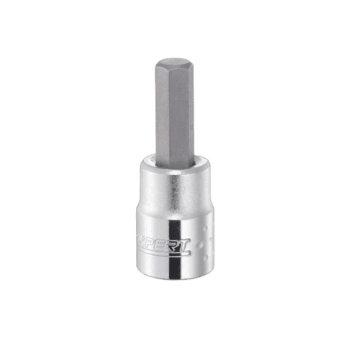 Facom 3/8'' Hexagon Bit Socket for precision fastening and automotive repair.