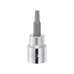 Grand Prix Racewear Torx Bit Socket T45 for precise fastening and automotive repairs.
