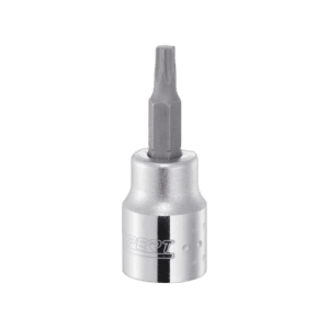 Grand Prix Racewear Torx Bit Socket T45 for precise fastening and automotive repairs.