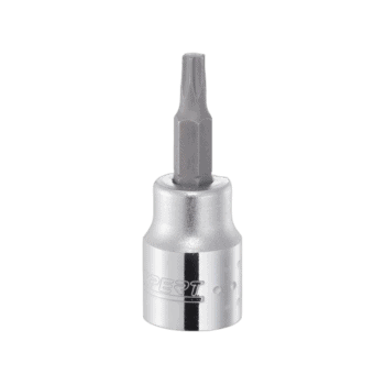 Grand Prix Racewear Torx Bit Socket T45 for precise fastening and automotive repairs.