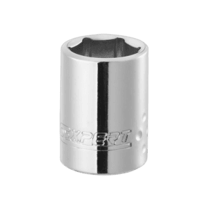 Close-up of a silver GPR Direct socket wrench with 'GPR Sport' engraved, used for racing car maintenance and repairs.