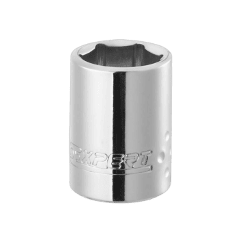 Close-up of a silver GPR Direct socket wrench with 'GPR Sport' engraved, used for racing car maintenance and repairs.