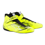 Alpinestars Tech-1 Z V3 Race Boots - Image 9