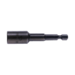 Facom (F)Screwdriver Bits