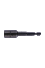 Facom (F)Screwdriver Bits