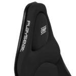 OMP E-Racing Driving Simulator E-Racing Formula Seat - Image 4