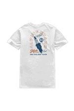 Alpinestars Sparky CSF T-Shirt - Image 29