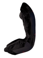Totim Racing Polyurethane Seat Foam Fully Sealed - Size 60x50cm - Image 2