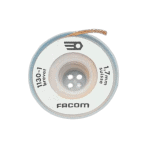 Facom Desoldering Braid 1130.1