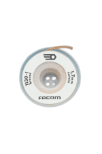 Facom Mobile Crimping Tool - Mct - Indu Kit 819832pb - Image 2