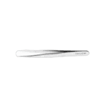Facom 'High Precision' tweezers with fine, pointed tips for detailed work, made of stainless steel for durability and precision.