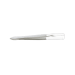 Facom Pvc Sheath Tweezers