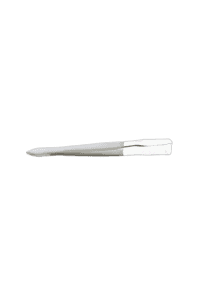 Facom Pvc Sheath Tweezers