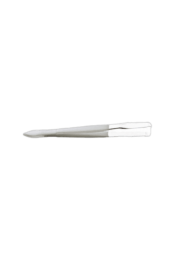 Facom Pvc Sheath Tweezers