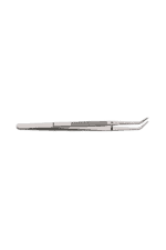 Facom tweezers with precision tips, ideal for detailed work and electronics repair.