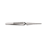 Facom F Tweezers shown in a close-up, highlighting their precision tips and ergonomic design for detailed work.