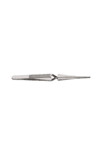 Facom F Tweezers shown in a close-up, highlighting their precision tips and ergonomic design for detailed work.