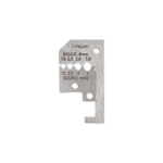 Facom Wire Strippers (Spare Blades)