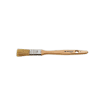 Facom 1830 - Brushes
