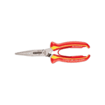 Facom 1000v Snipe Nose Stripper 200mm 183ae.20ve