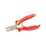 Facom 1000v Combination Pliers 160mm 187a.16ve