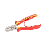 Facom 1000v Combination Pliers 180mm 187a.18ve