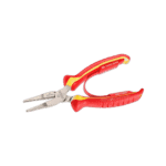 Facom 1000v Flat Nose Plier 160mm 188a.16ve