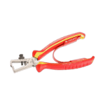 Facom 1000v Wire Stripping Plier 170mm 194a.17ve