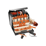 Facom Tools Selection 2184c.Vse