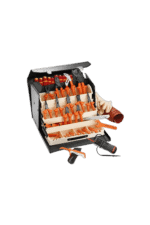 Facom Tools Selection 2184c.Vse