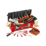 Facom Tools Selection 2185c.Vse