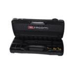 Facom Set Of Terminals 449.Z3bsp