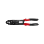 Facom Standard Crimping Pliers For Insulated Terminals 449bpb