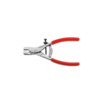 Facom Outside Circlips Plier  467.Pmt