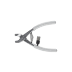 Facom Inside Circlips Plier  469.Pmt