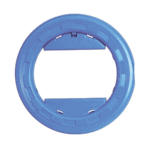 Blue Facom Reel 629765 for professional tool organisation and storage.