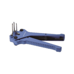 Facom (F)Sleeving Plier 640171