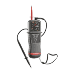 Facom Security Ddt /Vat Tester 701bpb