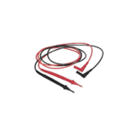 Facom Touch Lead For 714a-L 714a-L