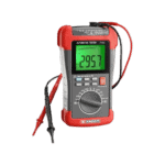 Facom Automotive Multimeter 714apb