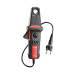 Facom Amp Meter 30a 720.P30pb