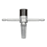 Facom Battery Maint Tool 781