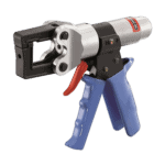 Facom Hydraulic Crimping Pliers 789.5