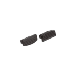 Facom Swingo 793910 tool tips for precise mechanical work, shown in black with textured grips.