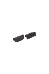 Facom Swingo 793910 tool tips for precise mechanical work, shown in black with textured grips.