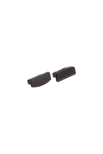 Facom Swingo 793910 tool tips for precise mechanical work, shown in black with textured grips.