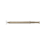 Facom Mechanical Retriever With 4 Claws 826.0