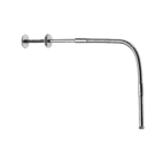 Facom Flexible Mechanical Retriever 460 Mm 826.1