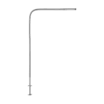 Facom Flexible Mechanical Retriever 1000 Mm 826.2