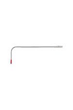 Facom 827 - Extra-Thin Flexible Magnetic Retrievers 827.2 - Image 2